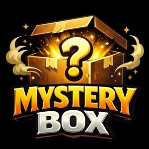 Mystery Box 10 Pc Women's Clothing Mix